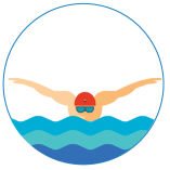 ACTIVIDADES VERANO 2025