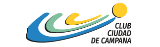 Club Ciudad de Campana - 